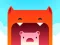 Animal.io — 無料オンラインゲーム