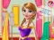 Ice Princess Modeling Carrer — 無料オンラインゲーム