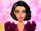 ゲームNew Year Makeup Trendsオンライン