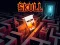 Skull — 無料オンラインゲーム