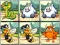 Animals Memo Match — 無料オンラインゲーム