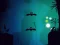 Escape from nightmare — 無料オンラインゲーム