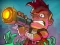 Zombie Idle Defense — 無料オンラインゲーム