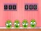 Virus House Escape — 無料オンラインゲーム