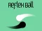 Reflex Ball — 無料オンラインゲーム