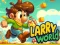 Larry World — 無料オンラインゲーム