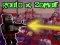 Roblo X Zombie — 無料オンラインゲーム