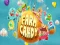Candy Farm — 無料オンラインゲーム