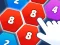2020 Connect — 無料オンラインゲーム