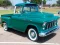 Classic Cars Puzzle — 無料オンラインゲーム