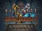 Ultimate Mortal Kombat 3 — 無料オンラインゲーム