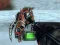 Alien Planet 3d Shooter — 無料オンラインゲーム