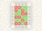 Relaxing Puzzle Match — 無料オンラインゲーム