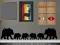 ゲームVeterinary Doctor Escape 2オンライン