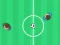 2 Foot Ball — 無料オンラインゲーム