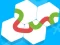 Knots — 無料オンラインゲーム