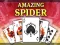 Amazing Spider Solitaire — 無料オンラインゲーム