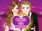 Prom Night Dressup — 無料オンラインゲーム