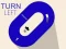 Turn Left — 無料オンラインゲーム