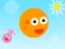 Roll M Ball — 無料オンラインゲーム