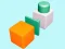 Push It 3D — 無料オンラインゲーム