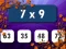 Math Test — 無料オンラインゲーム