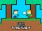 Friends Battle Tag Flag — 無料オンラインゲーム