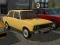Russian Cars Jigsaw — 無料オンラインゲーム