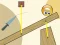 Splitter — 無料オンラインゲーム