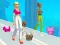 Catwalk Girl Challenge — 無料オンラインゲーム