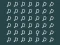 Odd One Out — 無料オンラインゲーム