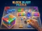 Block Blast Puzzle — 無料オンラインゲーム