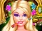 Barbie's Fairy Style — 無料オンラインゲーム