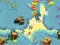 Ultimate Birds Adventure — 無料オンラインゲーム