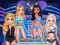 Crazy Victoria Secret Show — 無料オンラインゲーム