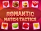 Romantic Match Tactics — 無料オンラインゲーム