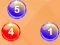 Eat Numbers — 無料オンラインゲーム