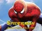 Spiderman Jigsaw Puzzle Collection — 無料オンラインゲーム