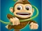 Adventure Island — 無料オンラインゲーム