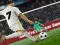 Football Strike — 無料オンラインゲーム