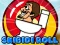 Skibidi Roll — 無料オンラインゲーム