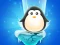 Penguin Ice Breaker — 無料オンラインゲーム
