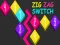 Zig Zag Switch — 無料オンラインゲーム