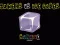Towers vs Ice Cubes — 無料オンラインゲーム
