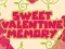 Sweet Valentine Memory — 無料オンラインゲーム