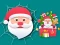 Spider Santa Claus — 無料オンラインゲーム