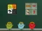 Mechanic Escape 3 — 無料オンラインゲーム
