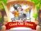 Doodle God Good Old Times — 無料オンラインゲーム
