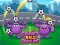 ゲームGrimace Ball Jugglingオンライン