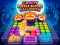 Candy Puzzle Blocks Halloween — 無料オンラインゲーム